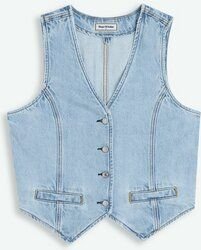 Kings Of Indigo BRUNHELD | BLUE REEF SUPER LIGHT USED