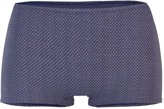 Frija Omina Bio-Panty Erna Muster