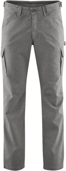 HempAge Cargo-Hose Max