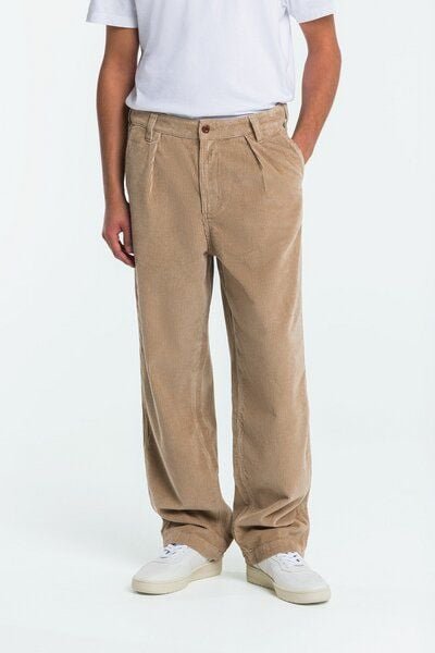 Kings Of Indigo KINMEI | SILVER MINK