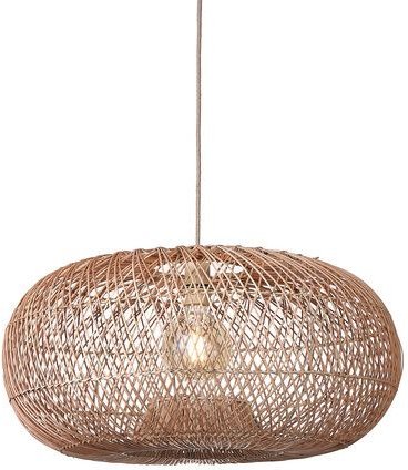 Thumbnail - GOOD&MOJO Hängeleuchten ARIZONA