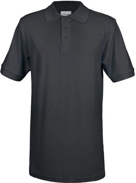 LANGER JUNG Poloshirt extra lang+slim fit