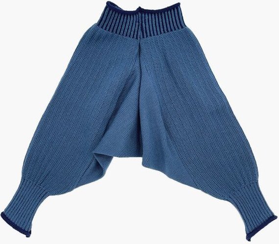 vincente Sarouelhose