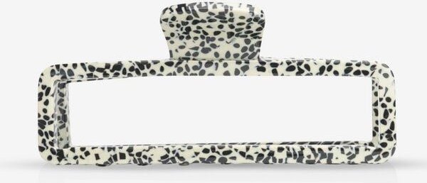 Sasstie Haarklammer Bond