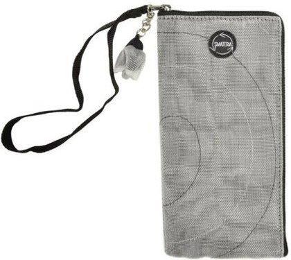 Thumbnail - Smateria Handyhülle iPhone 6/7 M