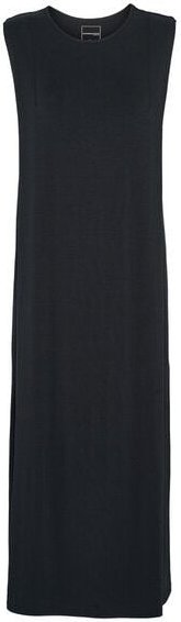 Conservandum Maxikleid