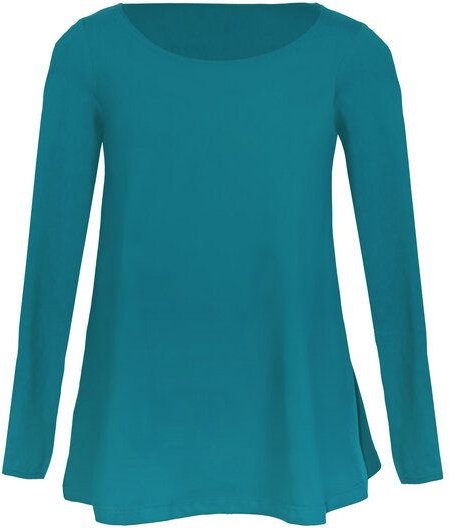 Frija Omina Bio-Tunika Afra