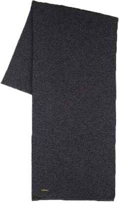 Pure-Pure Schal aus reiner Merinowolle