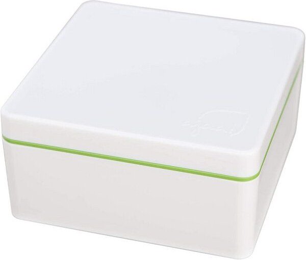 ajaa! Vorratsdose 0,6l