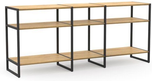 ekomia Sideboard Wega