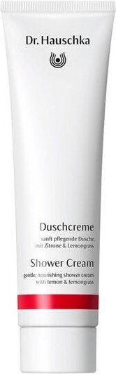 Thumbnail - Dr. Hauschka Duschcreme