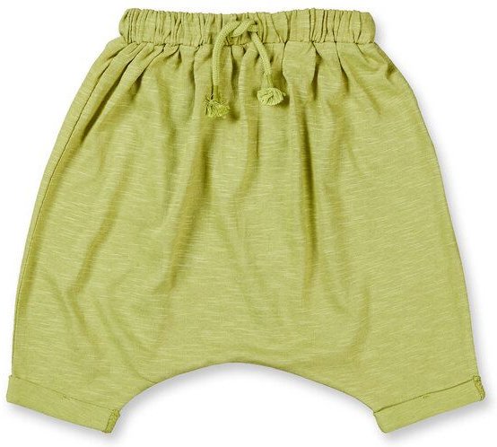 sense-organics Sense Organics Baby Hose Shorts Bio Baumwolle