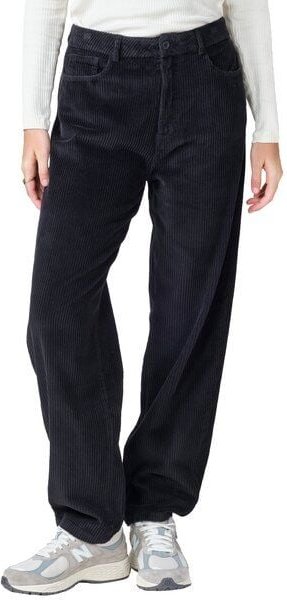 Thumbnail - Klitmøller Cordhose Gwen Jumbo