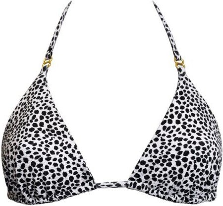 Anekdot Chia Bikini Top
