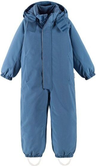 Reima Schneeanzug Tromssa