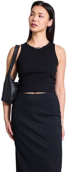 JAN N JUNE Tank-Top HOLMEN