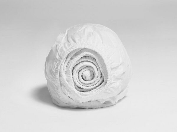 Thumbnail - Yumeko Kinderspannbettlaken Perkal