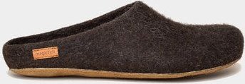 Magicfelt Wollfilz-Pantoffel Unisex - 713