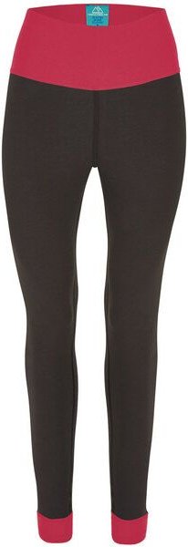 nice to meet me Essential Legging . Biobaumwolle