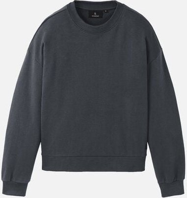 Damen Sweatshirt aus Bio-Baumwolle - NERINE - recolution