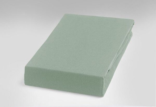 Yumeko Laken Velvet Flanell