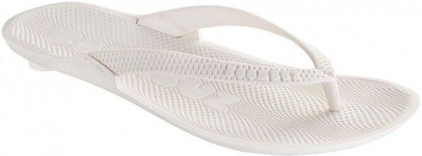 Boombuz Badesandalen Lilli basic