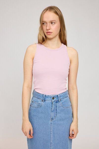 Mazine Basic Tanktop