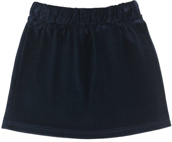 Leela Cotton Kinder Nickyrock - 2334