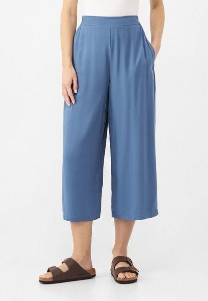 Givn Berlin Culotte GBANNA aus LENZING ECOVERO