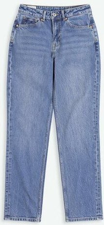 Kings Of Indigo INOE | ECO XAVIER BLUE MARBLE