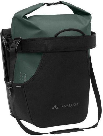 VAUDE Hinterradtaschen Urban Cargo