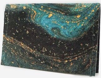 Thumbnail - paprcuts RFID Kartenhalter