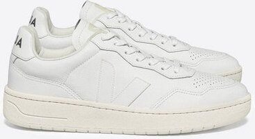 Veja - V-90 O.T. Leather