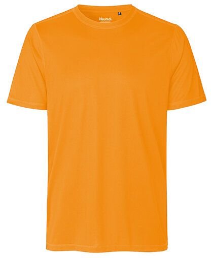 Neutral® Unisex T-Shirt Fit von Neutral RPet Recycling Polyester