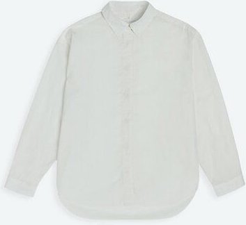 Kings Of Indigo HELEN | WHITE