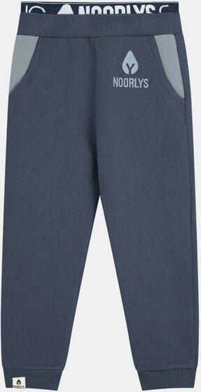 NOORLYS Kinder Jogginghose CLASSIC
