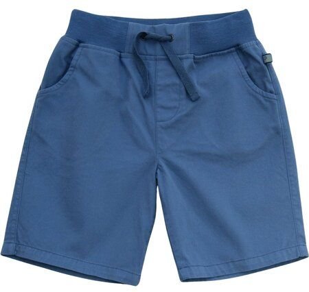 Enfant Terrible Kinder Webshorts