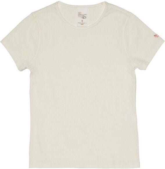 Nudie Jeans T-Shirt Eve