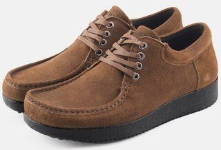 nature footwear Arne