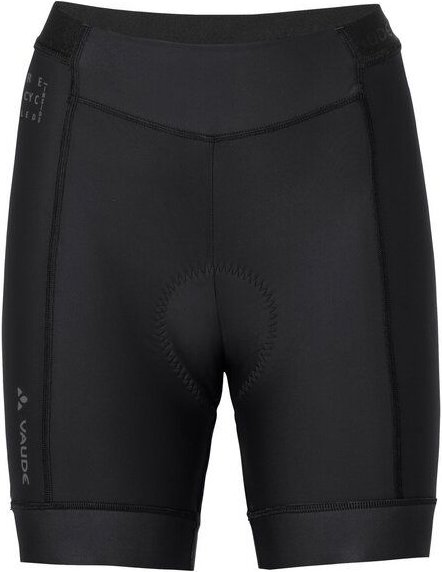 VAUDE Hosen Women's Posta Tights Shorty