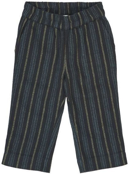 müsli Babyhose
