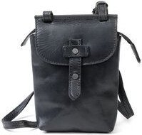 Harold's AB14 Handybag Aberdeen