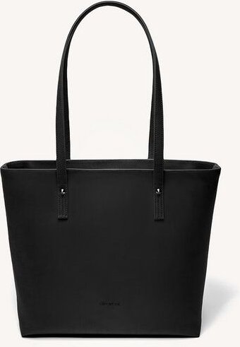 GUTWERK PURE Tote Bag