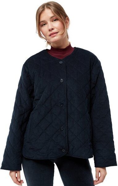 Thumbnail - Givn Berlin Jacke Bethany