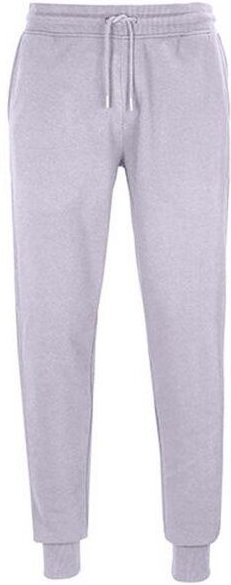 Thumbnail - Sol's Unisex Jogginghose Fleece in 7 verschiedenen Farben bis Gr. 3XL