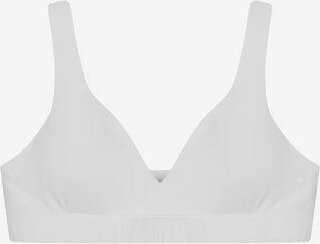 Bread & Boxers Modal-BH Modell: Padded Soft Bra