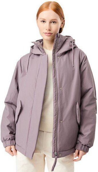 LangerChen Parka KILLEEN