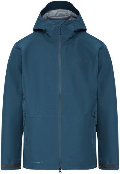 Thumbnail - VAUDE Jacken Men's Elope 3L Jacket