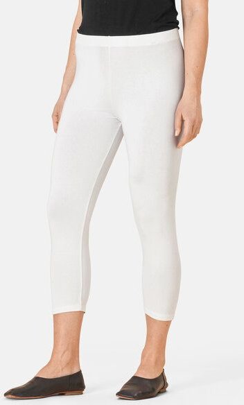 MASAI Leggings „Mapennie“