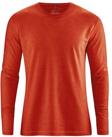 Thumbnail - HempAge Diego